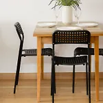 Charming For 4 People Located 650 M From The Old Town Of By Renters Appartement