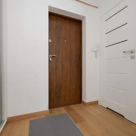 Daire Charming For 4 People Located 650 M From The Old Town Of By Renters